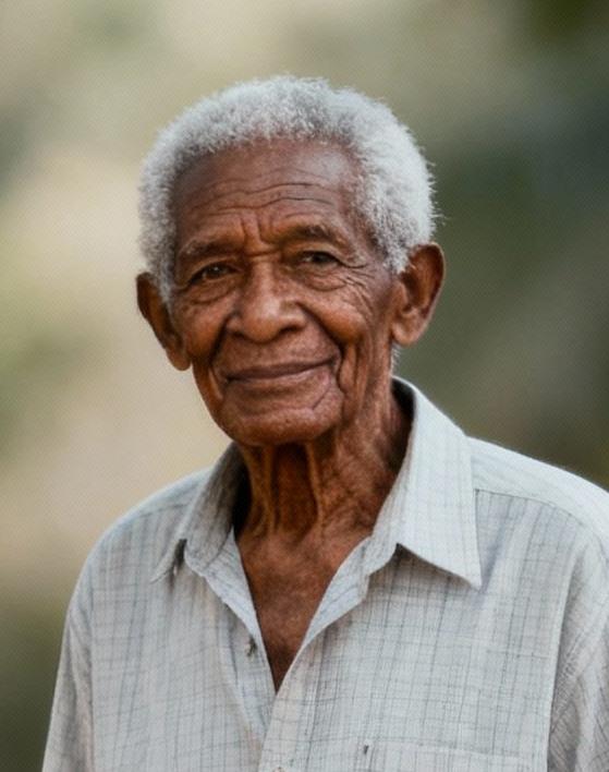 Adelino de Borba Almeida Rubicht